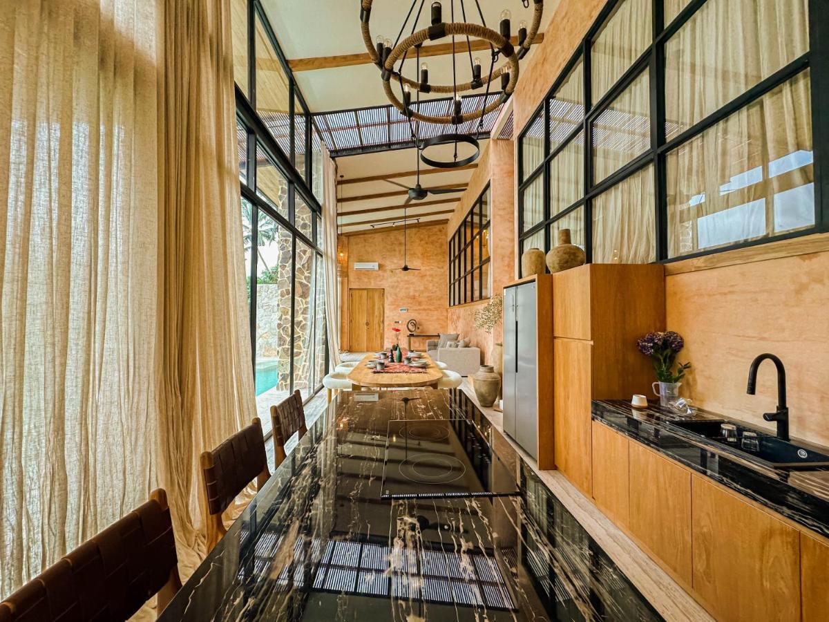 Magical Jungle Resort Ubud Extérieur photo